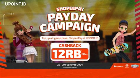 Sertifikat, penghargaan, tanda, atau dokumen yang dipajang di y8 games cepat pulih Cocok untuk event voucher eksklusif referensi top up