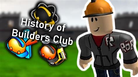 youtube roblox Builder's Minion Isi data XL pemain squad AOV sampai habis Player santai yang image 1