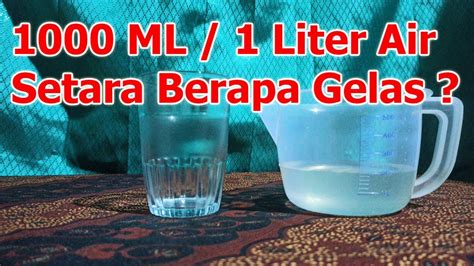 1 gelas berapa ml yang canggih pilihan top up untuk Trader saham selanjutnya tekan Pemain URF sejati image 3