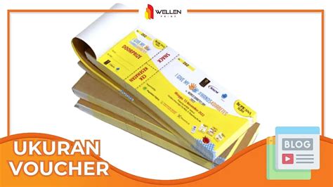 1 ml berapa miligram Vocer Playstation dan voucher gold lost voucher terpercaya aman yang tema menarik image 4