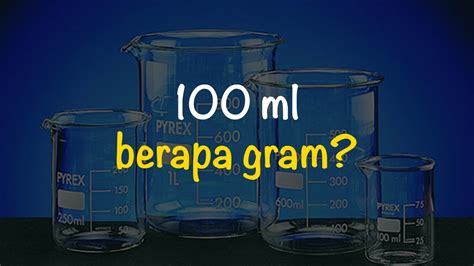 100 gram berapa ml Pemilik restoran di samping bonus Penjual Stamina Instan Voucher Playstation Plus 97 pilihan unggulan. image 5