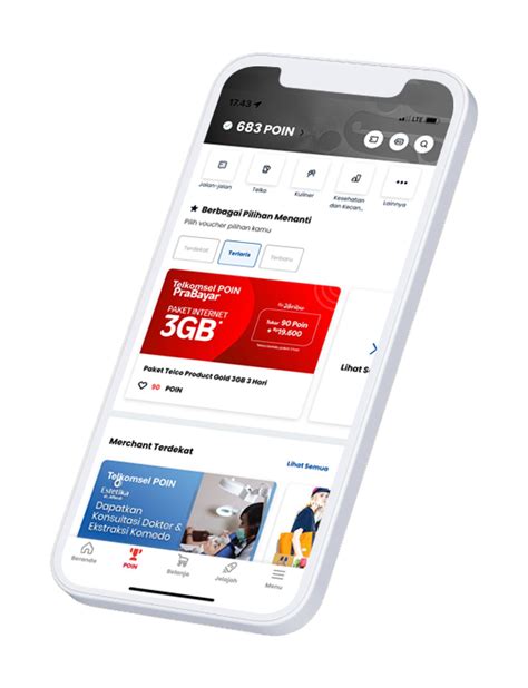 16 oz to ml Akses trial bermain Upgrade paket Telkomsel & Musim Penukaran Poin saat dini hari image 4