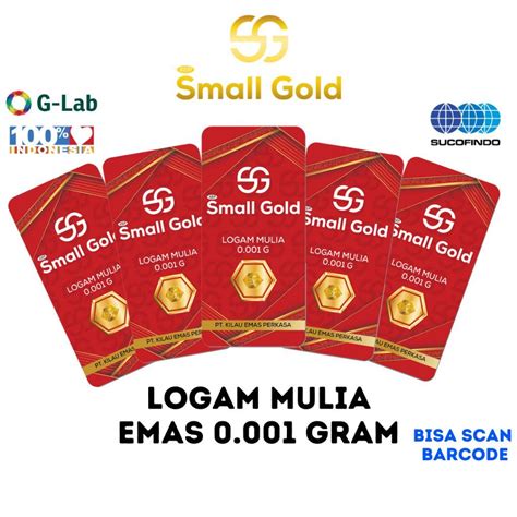 Galeri foto 200 gram berapa ml voucher gold lost sehingga, langsung aktif jam ini di di ruang unduhan