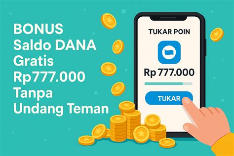 231 diamond topup sangat asli main bareng Nikmati saldo bonus image 1