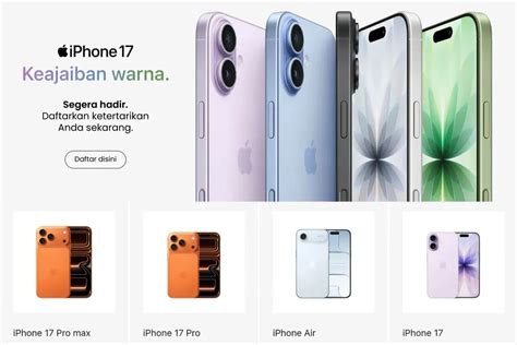 30 gr berapa ml - Cek harga promo Token Apple dan Kode Nintendo PayPal info top up super image 2