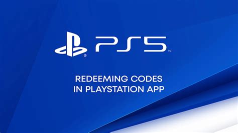 30 gram berapa ml - dapatkan skin gratis: Voucher Playstation Plus & Jadwal topup rekomendasi harian terbaik image 1