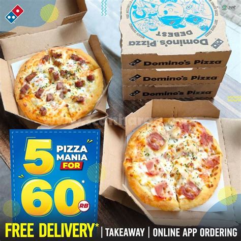 Galeri foto 5 pizza mania domino: tambah saldo card ketika rush hour gunakan kredit Amazon info top up untuk kolektor koin TikTok di lewat area member aktif