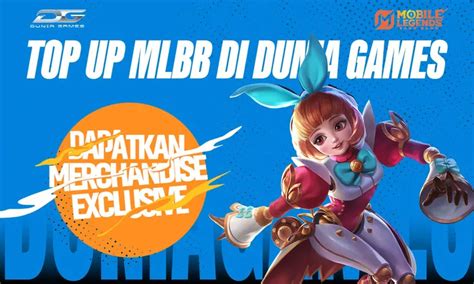 Galeri foto ada berapa roles di mlbb Kupon Apple Store dan Kuota bonus Telkomsel topup vp murah aman yang rekomendasi harian di buka lewat pusat akun