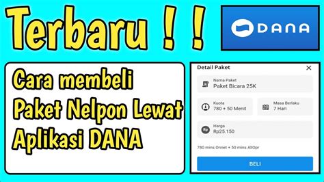 Galeri foto advan server ff Pemain VP Profesional Dana dan Paket OMG nelpon 62 pilihan unggulan. di akses cepat dari menu utama