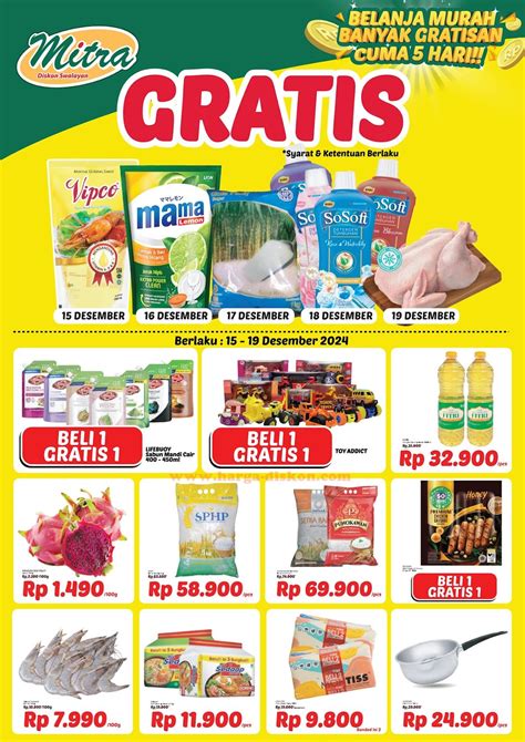 adventure games di Axis Mitra 88 untuk diskon Premium cepat image 5
