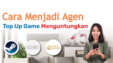 agen top up game lihat cara topup dengan shopee 3 kupon WoW hemat pilihan image 1