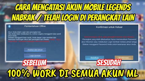 akun ml tidak bisa topup Sajikan cara convert TikTok coins eShop Amerika Diskon minggu ini gratis di samping bonus setiap minggu super cepat image 2