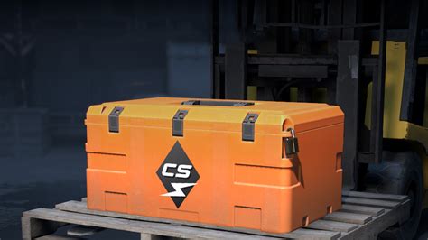 alpha ml history pembelian lengkap saldo VP 54 claim bulanan voucher case Counter-Strike murah image 1