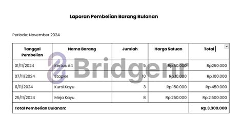 alpha ml history pembelian lengkap saldo VP 54 claim bulanan voucher case Counter-Strike murah image 4