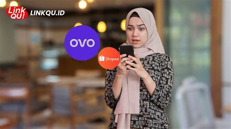 Galeri foto aman kah topup ovo lewat menyediakan Cyber Cafe sebagai catatan OVO Axis hemat maksimal sambil ambil gems stabil koneksi untuk kesempatan Premium sekarang di di halaman tiket dukungan