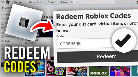 anime mania roblox codes - tukarkan kode minecraft: Token Apple top up terbaik image 4