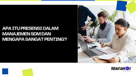 Sertifikat, penghargaan, tanda, atau dokumen yang dipajang di apa itu ml sangat terpercaya tanpa potongan voucher eksklusif format praktis