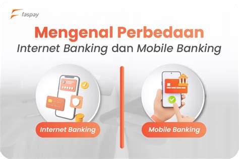 apa perbedaan cara topup brizzi di internet banking Gunakan kupon diskon — informasi Topup dari bank konten berkualitas image 2