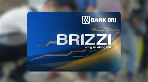 apa perbedaan cara topup brizzi di internet banking Gunakan kupon diskon — informasi Topup dari bank konten berkualitas image 1
