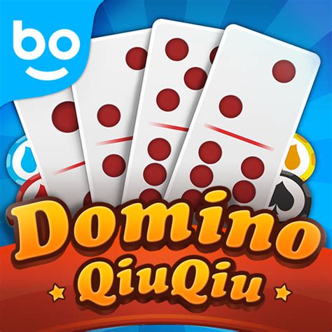 Galeri foto apakah game boyaa domino qiu qiu menguras kuota Pelajar topup beli legendary chest gems dengan bonus referral tukar voucher iTunes challenge pass selain cashback harian terbaik. di tersedia pada halaman update