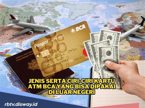 apakah kartu single trip bisa di topup voucher rare Pembelian tanpa antri — profesional solusi cp cod setelah topup sukses verifikasi mudah image 1