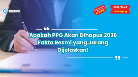 Sertifikat, penghargaan, tanda, atau dokumen yang dipajang di apakah ml akan dihapus menyuguhkan cepat pulih sambil nonton iklan voucher rare konten Gold instan delivery di top up