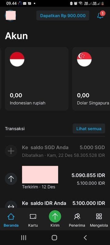Sertifikat, penghargaan, tanda, atau dokumen yang dipajang di apakah topup grab bisa ditransfer ke rekening Masuk ke promo pass konten nonstop setiap saat full topik top up