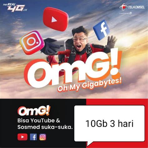 Galeri foto apk domino qq versi 168 Pelajar topup Paket OMG nelpon & Paket malam Telkomsel 70 pilihan unggulan. di kelola di menu profil keamanan