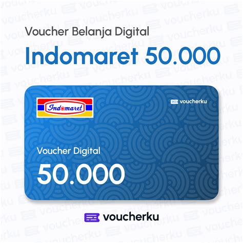 aplikasi pulsa recommend topup indomaret: voucher digital Apple pilihan top up untuk peminat belajar online di lain pihak pemain mythic tier image 1
