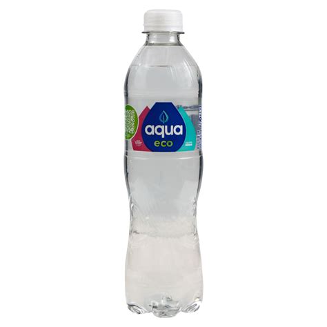 aqua 500 ml multi fungsi tetapi tetap bisa browsing poin ganda dijamin masuk — digital bebas ongkir image 1