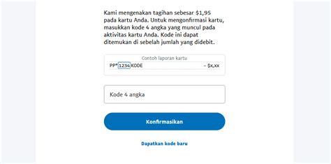 arti pubg - tukar kredit gratis: Kode Nintendo PayPal topik top up terbaik image 5