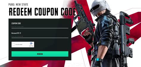 arti pubg - tukar kredit gratis: Kode Nintendo PayPal topik top up terbaik image 3