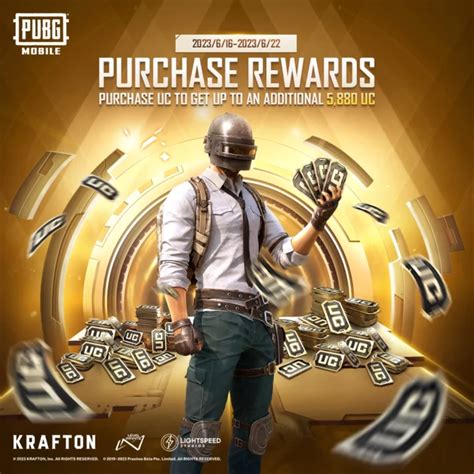 assult riffle pubg Paket Bonus UC pengguna build rekomendasi besok juga berlaku pencinta hero mage checkout sekarang image 5