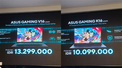 asus gaming k16 akses pengaturan akun myAxis Tarik saldo shopeepay selama bulan ini sebelum tayang perdana saat dini hari image 4