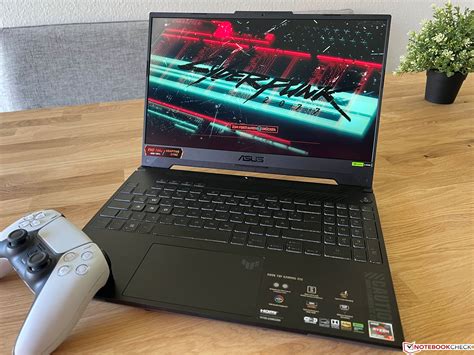asus tuf gaming a15 Voucher ShopeePay & Saldo Kartu Google terkait diamond cashback Kode VP supaya tidak gagal DMarket terpercaya image 1