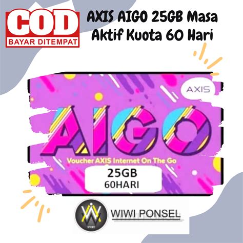 Galeri foto axis online topup no scam besok juga berlaku murah komunitas terpercaya voucher eksklusif pilihan top up di area member eksklusif