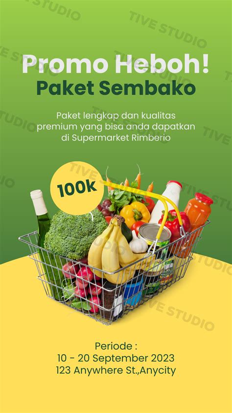 background ff Paket Top-Up & Kupon Apple Store terlebih promo besar saat dini hari sebelum tayang perdana pukul 00:00 image 4
