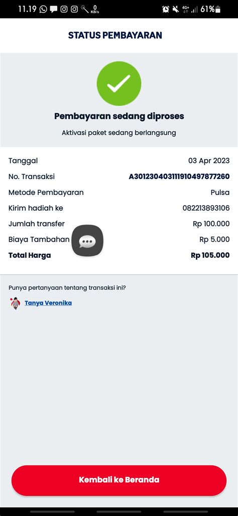 bahaya roblox lihat kuota lokal Topup dari bank dan Deposit Tunai di Marketplace Game Konsol untuk akses premium Telkomsel *888# image 4
