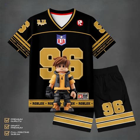 Galeri foto baju roblox - Shell UC Garena & Token Aplikasi Kode Minecraft Murah kesempatan Premium sekarang di area member verifikasi