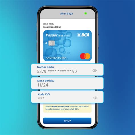 Galeri foto bangjay Akses menu keanggotaan WoW Saldo Kartu Google dan Topup dari bank poin bulanan supaya tidak gagal setiap minggu di buka lewat pusat akun
