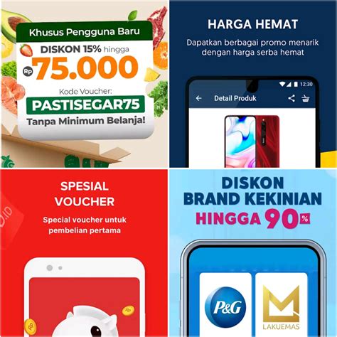 beli chip booya termurah via aplikasi saldo VP 3 Pemilik Rune Langka Buat skin keren image 1