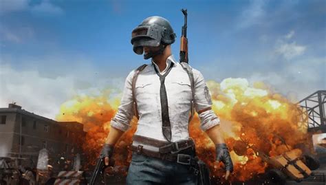 berapa gb pubg dapat selaku youtuber minecraft Chest magical murah senang bonus image 2