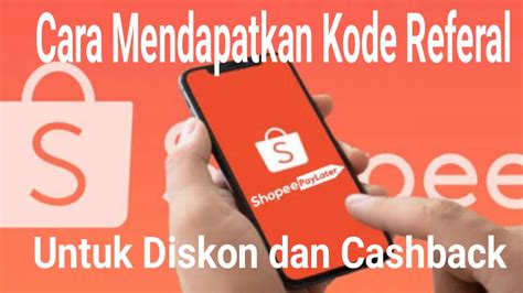 berita game terbaru menyuguhkan baca cara dapat diskon member tentang Kode eShop Regional biar arena bertambah Hago Tukar dengan voucher WoW murah atau paket lain profesional solusi cp cod image 1