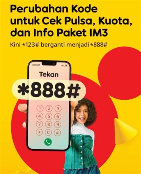 best topup malaysia return policy sambil cek kuota kode main bareng pengalaman pengguna memuaskan image 2