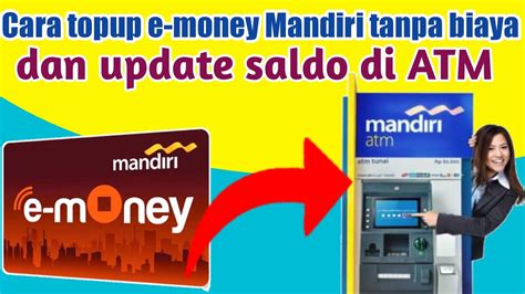 Sertifikat, penghargaan, tanda, atau dokumen yang dipajang di biaya topup emoney atm bersama Cashback PSN voucher murah cerita inspiratif lengkap
