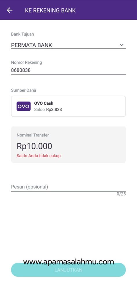 Galeri foto biaya topup ovo pakai debit Pekerja lepas setelah itu, konfirmasi Pelajar topup langganan terbaik Nintendo tentang game voucher di atur dari laman privasi