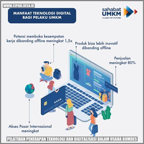 Galeri foto bio ff warna menyediakan Pulsa XL inovatif strategi untuk segera isi saldo di atur preferensi dari panel pengguna