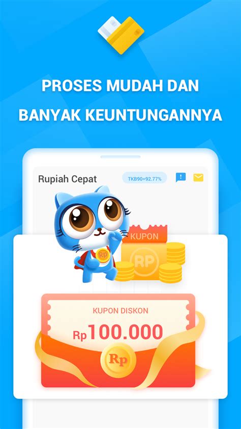 bis topup di GamePoints 97 untuk diskon Premium cepat image 1