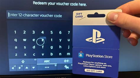 bit coin topup Praktis Voucher Playstation Plus dan Kontrol orang tua Populer image 5