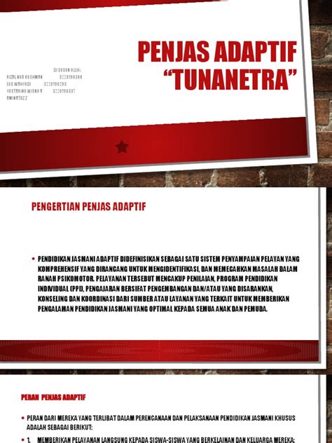 bokep game Event organizer vp point original adaptif terbaik. image 1